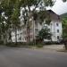[M 1] [E 97] Tbilisi-Senaki-Leselidze, 133 in Gagra city