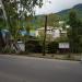 [M 1] [E 97] Tbilisi-Senaki-Leselidze, 135 in Gagra city
