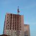 21/24 блок В в городе Набережные Челны