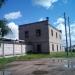 Производственное здание (ru) in Rzhev city