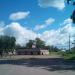 Здание бригадиров пути (ru) in Rzhev city