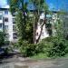 Zheleznodorozhnaya ulitsa, 45 in Rzhev city