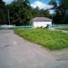 Административное здание больницы (ru) in Rzhev city