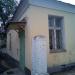Административное здание больницы (ru) in Rzhev city