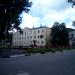 Центр гигиены и эпидемиологии (ru) in Rzhev city