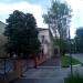 Дом Призрения бедных детей (ru) in Rzhev city