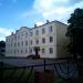 Центр гигиены и эпидемиологии (ru) in Rzhev city