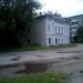 Krasnoarmeyskaya naberezhnaya, 30/1 in Rzhev city
