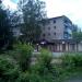 Krasnoarmeyskaya naberezhnaya, 28 in Rzhev city