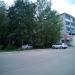 Krasnoarmeyskaya naberezhnaya, 26 in Rzhev city