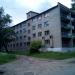 Общежитие медицинского училища (ru) in Rzhev city