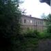 Krasnoarmeyskaya naberezhnaya, 22 корпус 2 in Rzhev city