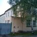 Красноармейская наб., 20 в городе Ржев