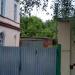Гаражи в городе Ржев