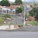 Alto da Bela Vista