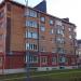 Речная ул., 4 в городе Великий Новгород