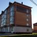 Луговая ул., 7 в городе Великий Новгород