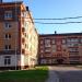 Луговая ул., 7 в городе Великий Новгород