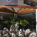 Lomeniz Hotel 3* in Rodos city