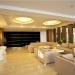 Lomeniz Hotel 3* in Rodos city