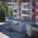 Банк «ВТБ» — операционный офис № 8 в городе Череповец