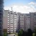Городецкая ул., 22 в городе Череповец