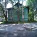 ул. Кривощапова, 5 в городе Ржев