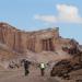 Valle de la Luna (Vale da Lua)