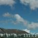 Atacama Large Millimeter/submillimeter Array (ALMA)