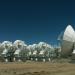 ALMA (Atacama Large Milimeter Array)