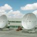 Operations Support Facility for the Atacama Large Millimetre Array