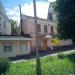 Большая Спасская ул., 5/7 в городе Ржев