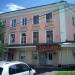пл. Коммуны, 4 в городе Ржев