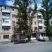 ул. Грацинского, 11 в городе Ржев