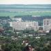Соборная ул., 93 в городе Смела