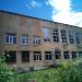 Октябрьская ул., 6 в городе Ржев