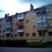ул. Грацинского, 28 в городе Ржев