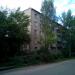 Октябрьская ул., 2 в городе Ржев