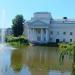 Teatr im. Wojciecha Bogusławskiego in Kalisz city