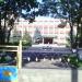 Zhytomyr Agro Technical College in Zhytomyr city