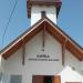 Capela