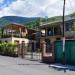 ulitsa General Dbar, 85 in Gagra city
