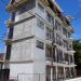 ул. Апсны (ru), 10 in Gagra city