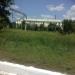 ул. Героев Пионеров, 11 в городе Каменск-Шахтинский