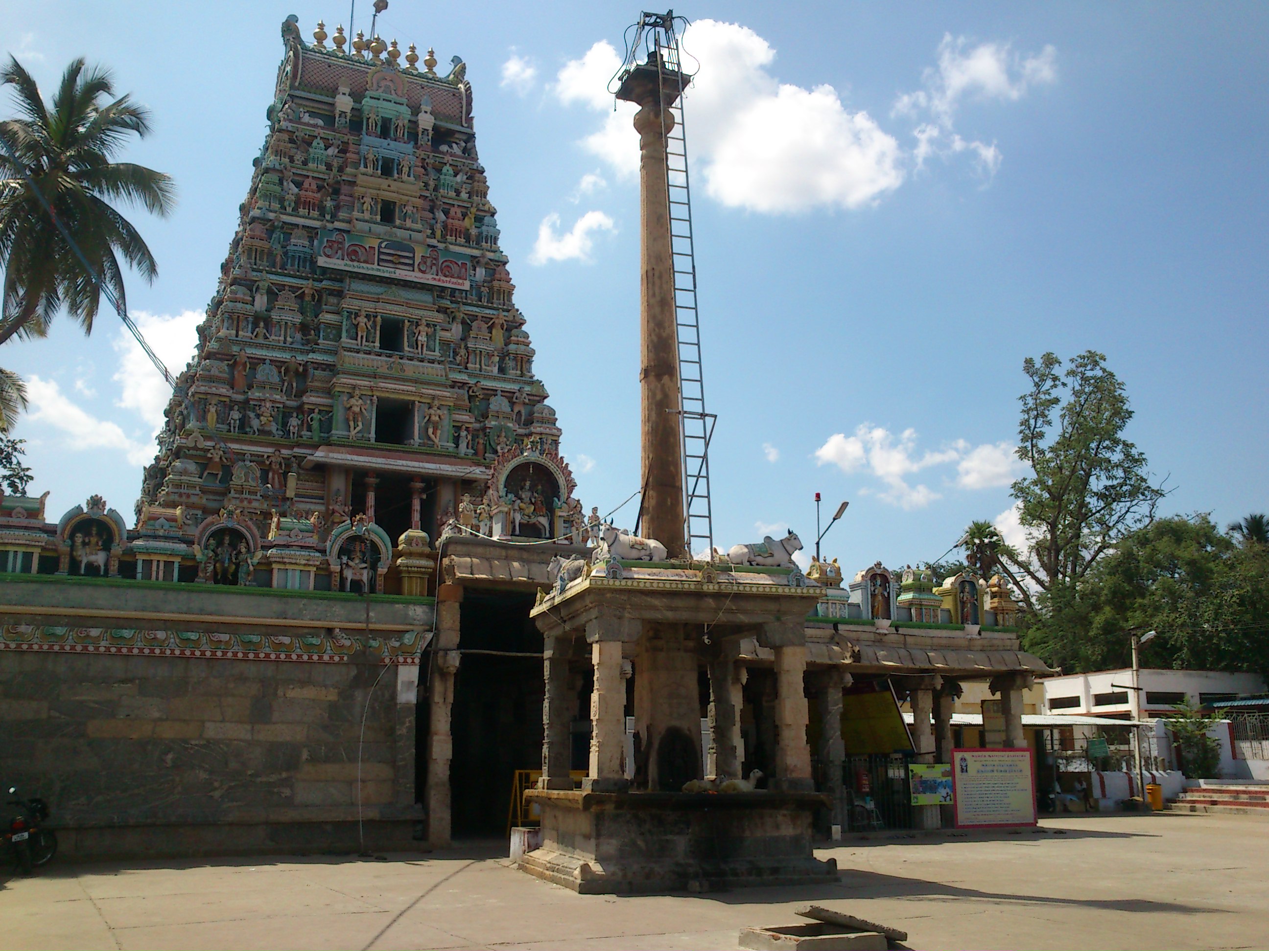 what is the meaning of avinashi in hindi