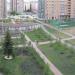 Жилой комплекс «Умный дом» в городе Уфа