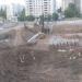 Бакалинская ул., 64/4 в городе Уфа