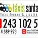 TAXIS-SANTAREM.pt