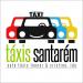 TAXIS-SANTAREM.pt