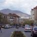 Comăneşti in Comăneşti city